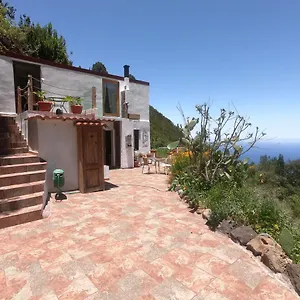  Vakantiehuis Freedom Spanje