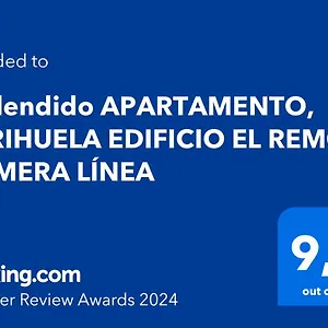 https://apartamento-de-lujo-carihuela-edificio-el-remo-primera-linea.hotelsinnerja.org