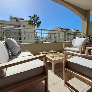  Appartement La Vida Buena Spanje
